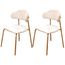 Kit-2-Cadeiras-Milano-Domann-Design-Assento-e-Encosto-Linho-Off-White-Base-Aco-Laminado
