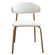 Kit-2-Cadeiras-Milano-Domann-Design-Assento-e-Encosto-Linho-Off-White-Base-Aco-Laminado--2-