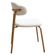Kit-2-Cadeiras-Milano-Domann-Design-Assento-e-Encosto-Linho-Off-White-Base-Aco-Laminado--3-