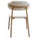 Kit-2-Cadeiras-Milano-Domann-Design-Assento-e-Encosto-Linho-Off-White-Base-Aco-Laminado--4-