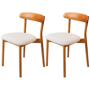 Kit-2-Cadeiras-Natura-Domann-Design-Assento-Estofado-em-Linho-Off-White-e-Base-de-Madeira