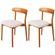 Kit-2-Cadeiras-Natura-Domann-Design-Assento-Estofado-em-Linho-Off-White-e-Base-de-Madeira