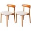 Kit-2-Cadeiras-Natura-Domann-Design-Assento-Estofado-em-Linho-Off-White-e-Base-de-Madeira