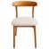 Kit-2-Cadeiras-Natura-Domann-Design-Assento-Estofado-em-Linho-Off-White-e-Base-de-Madeira--2-