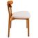 Kit-2-Cadeiras-Natura-Domann-Design-Assento-Estofado-em-Linho-Off-White-e-Base-de-Madeira--3-