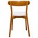 Kit-2-Cadeiras-Natura-Domann-Design-Assento-Estofado-em-Linho-Off-White-e-Base-de-Madeira--4-