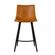 Banqueta-Linea-Rivatti-em-Polipropileno--PP--Terracota-blush-com-Base-Ferro-Resistente--2-
