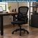 Cadeira-Office-Columbus-Preto