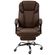 Cadeira-Escritorio-Presidente-Axen-Domann-Design-Assento-PU-Marrom-Chocolate-Base-Metal--2-