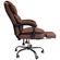 Cadeira-Escritorio-Presidente-Axen-Domann-Design-Assento-PU-Marrom-Chocolate-Base-Metal--3-