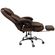 Cadeira-Escritorio-Presidente-Axen-Domann-Design-Assento-PU-Marrom-Chocolate-Base-Metal--4-