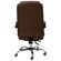 Cadeira-Escritorio-Presidente-Axen-Domann-Design-Assento-PU-Marrom-Chocolate-Base-Metal--5-