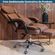Cadeira-Escritorio-Presidente-Axen-Domann-Design-Assento-PU-Marrom-Chocolate-Base-Metal--6-