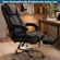 Cadeira-Escritorio-Presidente-Axen-Domann-Design-Assento-PU-Marrom-Chocolate-Base-Metal--7-