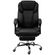 Cadeira-Escritorio-Presidente-Axen-Domann-Design-Assento-PU-Preto-Retratil-Base-Metal--2-