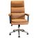 Cadeira-Escritorio-Presidente-Evo-Domann-Design-Assento-PU-Camel-Marrom-e-Base-Metal--2-