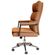 Cadeira-Escritorio-Presidente-Evo-Domann-Design-Assento-PU-Camel-Marrom-e-Base-Metal--3-