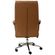 Cadeira-Escritorio-Presidente-Evo-Domann-Design-Assento-PU-Camel-Marrom-e-Base-Metal--4-