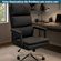 Cadeira-Escritorio-Presidente-Evo-Domann-Design-Assento-PU-Camel-Marrom-e-Base-Metal--6-