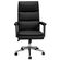 Cadeira-Escritorio-Presidente-Evo-Domann-Design-Assento-PU-Preto-e-Base-Metal--2-