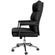 Cadeira-Escritorio-Presidente-Evo-Domann-Design-Assento-PU-Preto-e-Base-Metal--3-