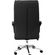 Cadeira-Escritorio-Presidente-Evo-Domann-Design-Assento-PU-Preto-e-Base-Metal--4-