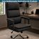 Cadeira-Escritorio-Presidente-Evo-Domann-Design-Assento-PU-Preto-e-Base-Metal--5-