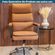 Cadeira-Escritorio-Presidente-Evo-Domann-Design-Assento-PU-Preto-e-Base-Metal--6-