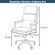 Cadeira-Escritorio-Presidente-Evo-Domann-Design-Assento-PU-Preto-e-Base-Metal--7-