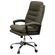 Cadeira-Escritorio-Presidente-Lumo-Domann-Design-Assento-PU-Verti-Cinza-Base-Metal