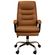 Cadeira-Escritorio-Presidente-Lumo-Domann-Design-Assento-PU-Camel-Marrom-Base-Metal--2-