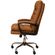Cadeira-Escritorio-Presidente-Lumo-Domann-Design-Assento-PU-Camel-Marrom-Base-Metal--3-