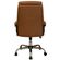Cadeira-Escritorio-Presidente-Lumo-Domann-Design-Assento-PU-Camel-Marrom-Base-Metal--4-
