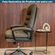 Cadeira-Escritorio-Presidente-Lumo-Domann-Design-Assento-PU-Camel-Marrom-Base-Metal--6-