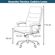 Cadeira-Escritorio-Presidente-Lumo-Domann-Design-Assento-PU-Camel-Marrom-Base-Metal--7-