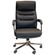 Cadeira-Escritorio-Presidente-Elite-Domann-Design-Assento-PU-Preto-Base-Metal--2-