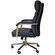 Cadeira-Escritorio-Presidente-Elite-Domann-Design-Assento-PU-Preto-Base-Metal--3-