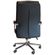 Cadeira-Escritorio-Presidente-Elite-Domann-Design-Assento-PU-Preto-Base-Metal--4-