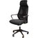 Cadeira-Escritorio-Presidente-Nero-Domann-Design-Assento-PU-Preto-Tela-Mesh-Base-Metal