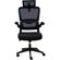 Cadeira-Escritorio-Presidente-Sync-Domann-Design-Assento-Tecido-Preto-Tela-Mesh-Base-Metal--2-