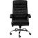 Cadeira-Escritorio-Presidente-Spring-Oslo-Domann-Design-Revestimento-PU-Preto-Base-Metal--2-