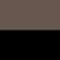 Tampo-Walnut-com-Base-Preto