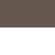 Tampo-Walnut-com-Base-Branco