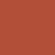 TerraCota-2