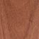 COR-POLISTEN-JATOBA