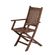 MESA-DOBRAVEL-IPANEMA-80-CM