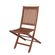 MESA-DOBRAVEL-IPANEMA-80-CM