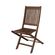 MESA-DOBRAVEL-IPANEMA-80-CM