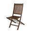 MESA-DOBRAVEL-IPANEMA-80-CM