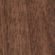 COR-POLISTEN-JATOBA